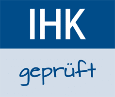 Geprüft