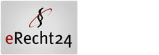 Siegel eRecht24