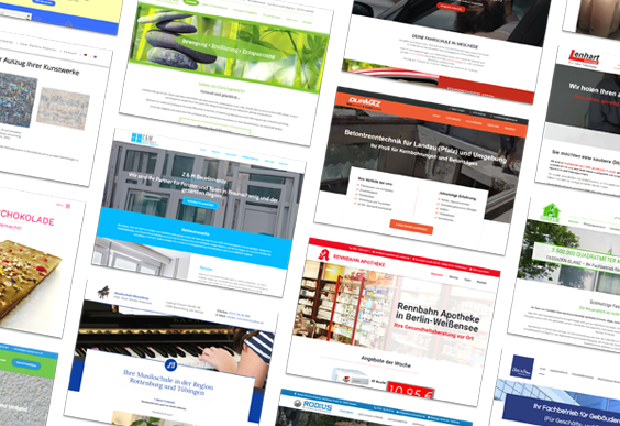 Webdesign-Referenzen-2-564 Webdesign-Referenzen-2-564