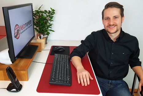 david-wagner-netzmarketer-6 David Wagner - Netzmarketer