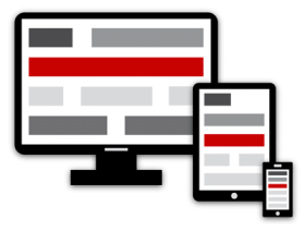homepage-entwurf-1 Homepage-Entwurf