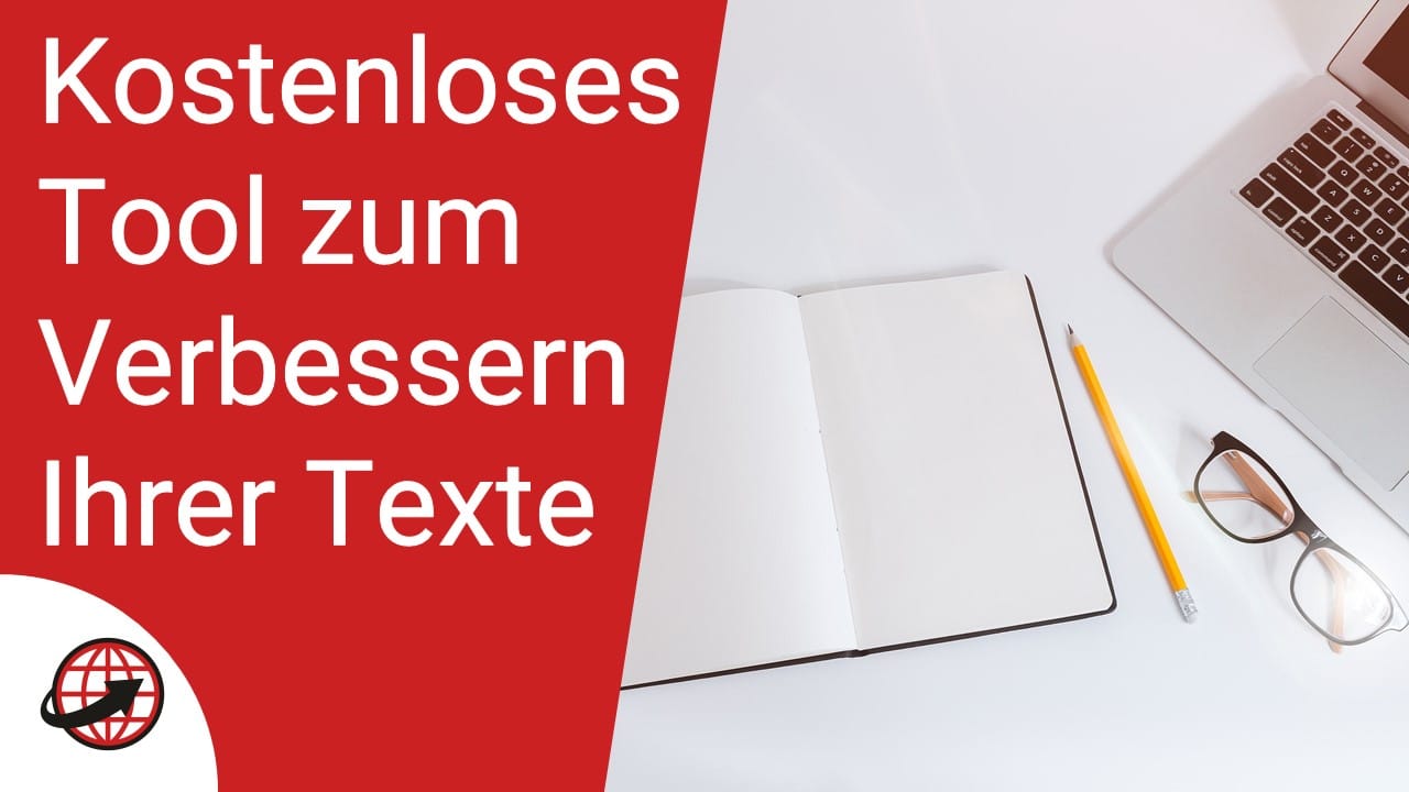 Tool - Text verbessern